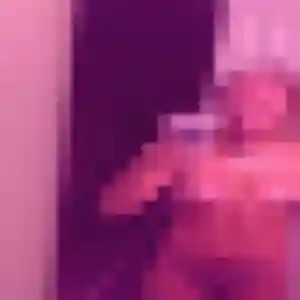 Valentine de Chameyrat, 36 ans - plan cul discret