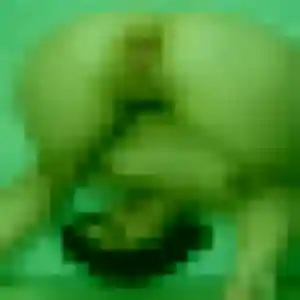 Enora, fille de 42 ans cherche plan cul à Chamigny
