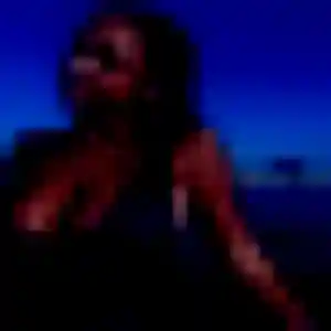 Inaya de Chamigny, 22 ans - plan cul sans lendemain