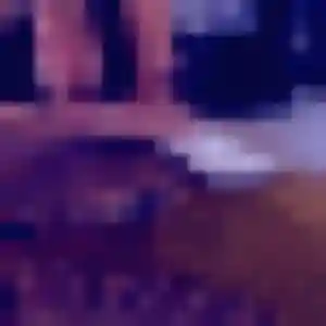 Marceline (24 ans) à Chamigny propose une rencontre ce soir