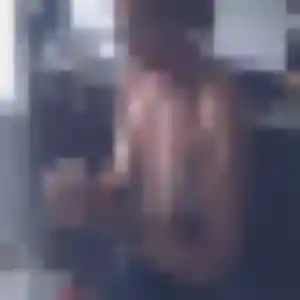 Contacte Nadege, 45 ans à Chamigny en privé