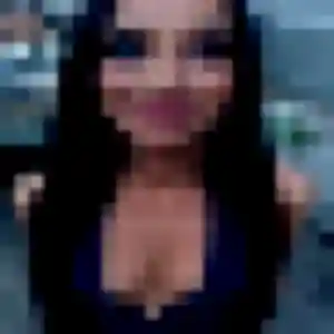 Lena (44 ans) à Chamouilley cherche un plan cul ce soir