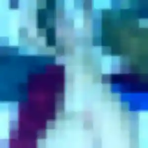 Contacte Laura, 39 ans à Chamousset en t'inscrivant