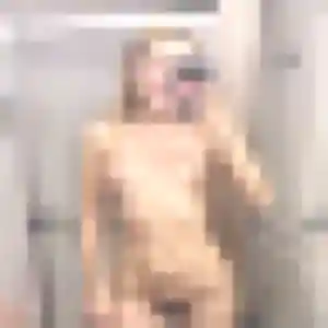 Marie-France, femme de 41 ans propose plan cul à Chamousset