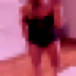 Profil de Orianne à Chamousset (35 ans) - plan cul anonyme