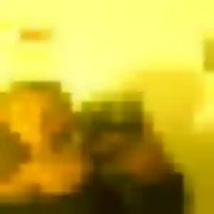 Quitterie (25 ans) à Chamousset cherche un plan cul ce soir