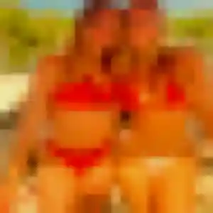 Jolie Anne-Laure, 37 ans à Chamoux-sur-Gelon - la contacter