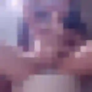 Photo de Camille à Chamoux-sur-Gelon (44 ans) - plan cul anonyme