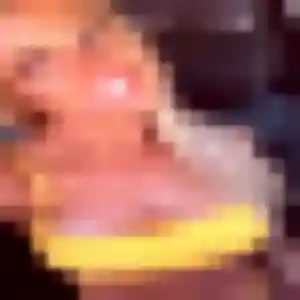 Clemence, fille de 34 ans cherche plan cul à Chamoux-sur-Gelon
