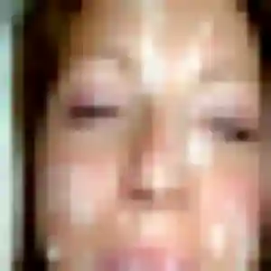 Colette de Chamoux-sur-Gelon, 25 ans - plan cul en toute liberté
