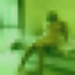Sexy Lucette, 24 ans à Chamoux-sur-Gelon - la contacter