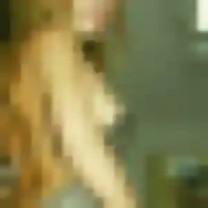 Charmante Antoinette, 22 ans à Champ-sur-Drac - la contacter