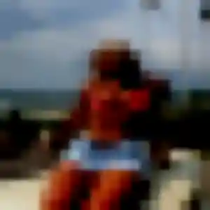 Antoinette, 43 ans, cherche un plan cul à Champ-sur-Drac