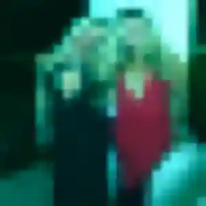 plan cul à Champ-sur-Drac : photo de Aurelie, 31 ans - accès libre