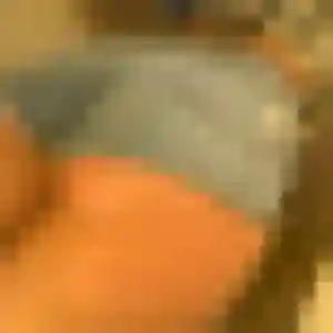 Photo de Henriette à Champ-sur-Drac (45 ans) - plan cul anonyme