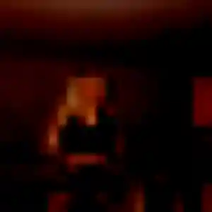 Ines de Champ-sur-Drac, 23 ans - plan cul en toute liberté
