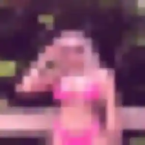 Photo perso de Alicia, 29 ans à Champagnac-de-Belair - rencontre coquine