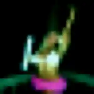 Blanche, femme de 35 ans cherche plan cul à Champagnac-de-Belair