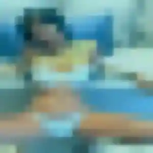 Henriette, 45 ans, cherche un plan cul à Champagnac-de-Belair
