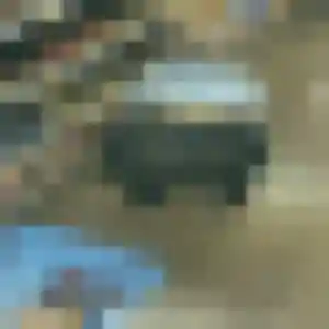 Photo exclusive de Ximena, 45 ans à Champagnac-de-Belair - rencontre coquine