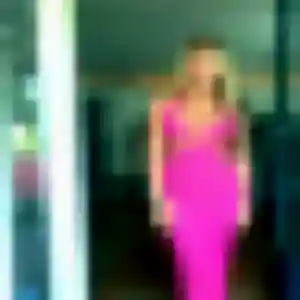 Charline, femme de 33 ans cherche plan cul à Champagnac