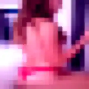Gabrielle (37 ans) à Champagnac propose un plan cul aujourd'hui