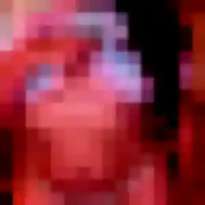 Photo perso de Adeline, 45 ans à Champagne - rencontre coquine