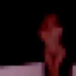Djamila (31 ans) à Champagne propose une rencontre aujourd'hui