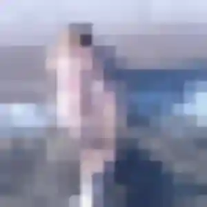 Lilou, 34 ans, cherche un plan cul à Champagne