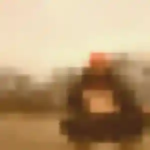 Juliette (41 ans) à Champagné attend un plan cul ce soir