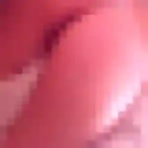 Sexy Katia, 39 ans à Champagné - voir sa photo