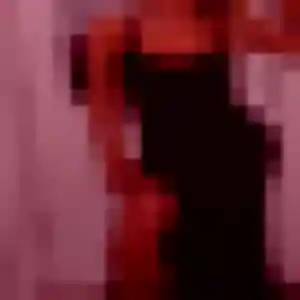 Tessa, femme de 40 ans cherche plan cul à Champagné