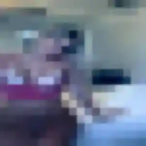 Capucine, femme de 45 ans veut plan cul à Champagne-au-Mont-d'Or