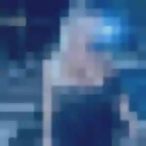 Sylvie, 23 ans, disponible à Champagne-au-Mont-d'Or pour une rencontre coquine