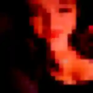 Photo exclusive de Valerie, 44 ans à Champagne-au-Mont-d'Or - plan discret