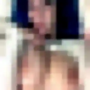 Anouk (27 ans) à Champagné-les-Marais cherche un plan cul ce soir