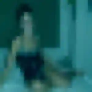 Anouk de Champagné-les-Marais, 45 ans - plan cul discret