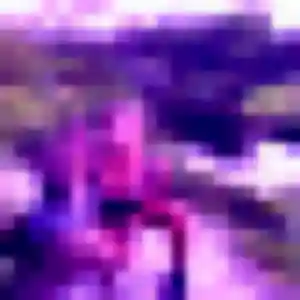 Photo de Celine à Champagné-les-Marais (42 ans) - plan cul gratuit