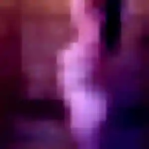 Charline de Champagné-les-Marais, 44 ans - plan cul en toute liberté