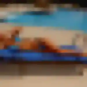 Edith (26 ans) à Champagné-les-Marais cherche un plan cul aujourd'hui