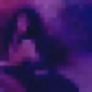 Photo perso de Elena, 32 ans à Champagné-les-Marais - plan discret