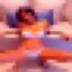 Rencontre Eva, 42 ans à Champagné-les-Marais en privé