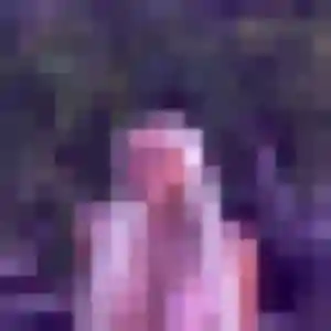 Profil de Faustine à Champagné-les-Marais (34 ans) - plan cul discret