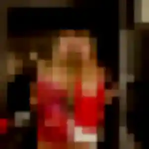 Photo privée de Jeanne, 43 ans à Champagné-les-Marais - rencontre coquine