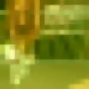 Morgane, fille de 23 ans cherche plan cul à Champagné-les-Marais