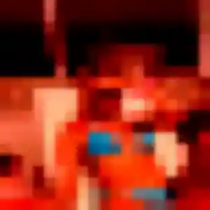 Photo de Olivia à Champagné-les-Marais (29 ans) - plan cul anonyme