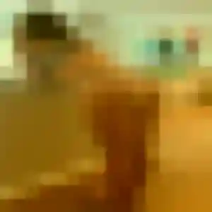 Photo de Orianne à Champagné-les-Marais (39 ans) - plan cul sans inscription