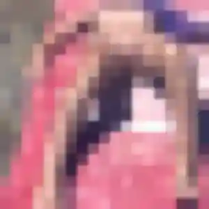 Rencontre Sixtine, 22 ans à Champagné-les-Marais en t'inscrivant