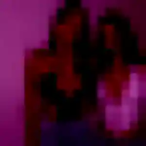 Geraldine de Champagne-Mouton, 38 ans - plan cul discret