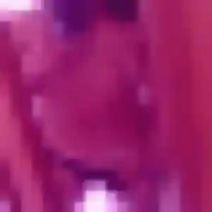 Jade, fille de 39 ans propose plan cul à Champagne-Mouton